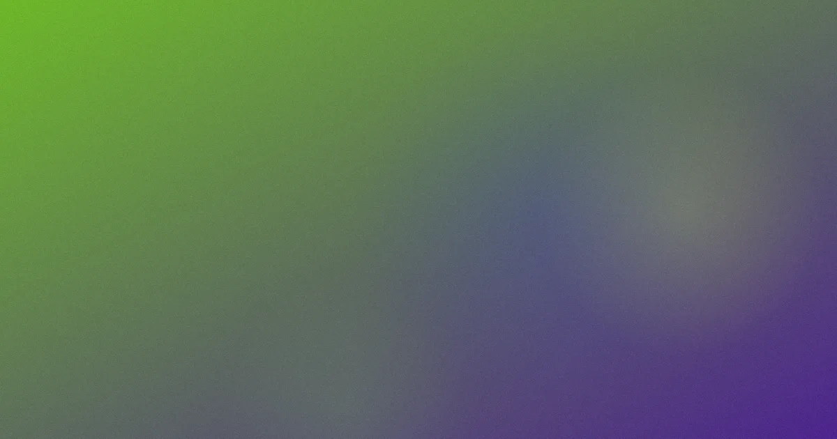 甜蜜的惩罚真人版攻略：搜索路径对比